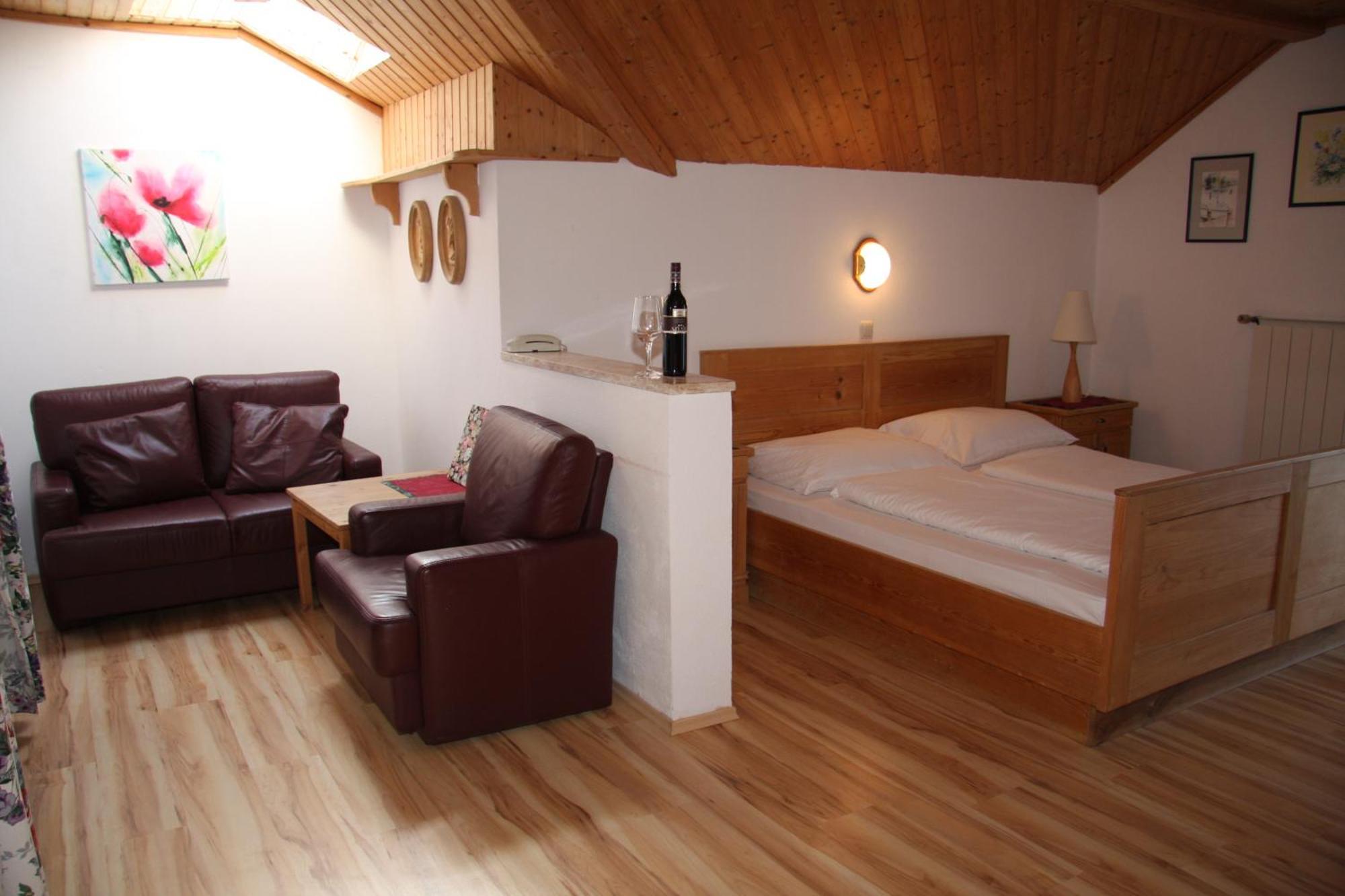Landhotel Waldmühle Sankt Georgen im Attergau Exterior foto